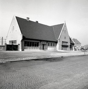 Knokke - SNCB Z03437G (4).jpg